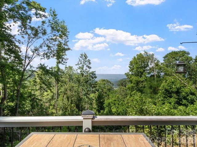 1355 Moonshine Mountain Road 32, Burnsville, NC 28714
