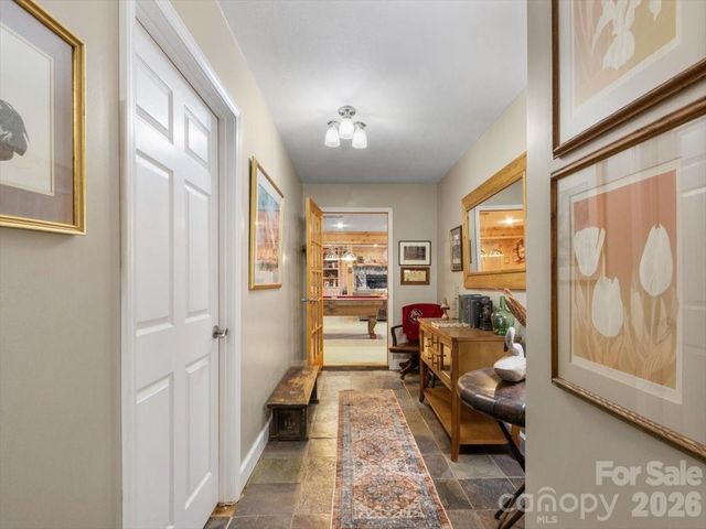 1355 Moonshine Mountain Road 32, Burnsville, NC 28714