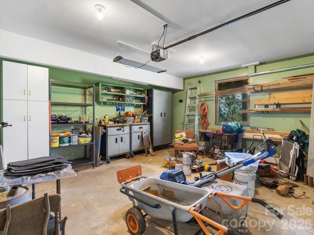 1355 Moonshine Mountain Road 32, Burnsville, NC 28714