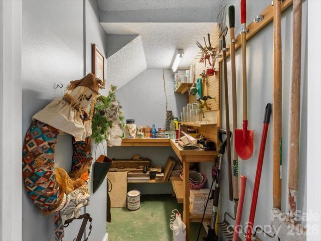 1355 Moonshine Mountain Road 32, Burnsville, NC 28714