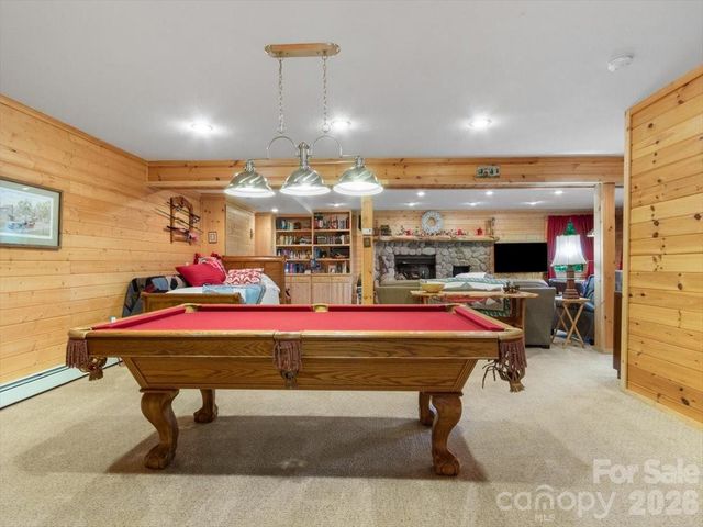 1355 Moonshine Mountain Road 32, Burnsville, NC 28714
