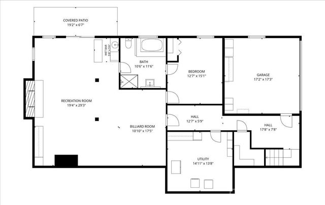 1355 Moonshine Mountain Road 32, Burnsville, NC 28714