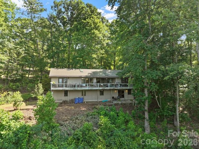 1355 Moonshine Mountain Road 32, Burnsville, NC 28714