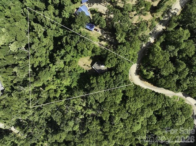 1355 Moonshine Mountain Road 32, Burnsville, NC 28714