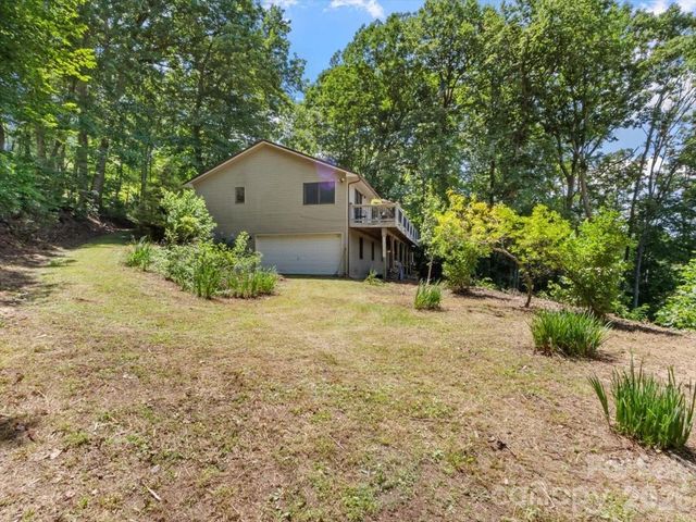1355 Moonshine Mountain Road 32, Burnsville, NC 28714