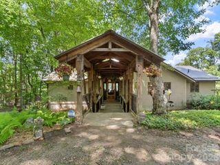 1355 Moonshine Mountain Road 32, Burnsville, NC 28714