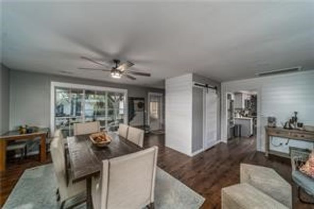 902 NW K Street, Bentonville, AR 72712