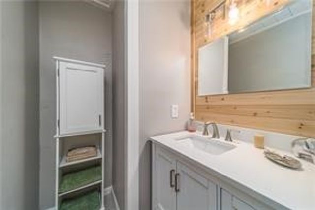 902 NW K Street, Bentonville, AR 72712