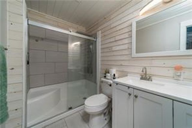 902 NW K Street, Bentonville, AR 72712