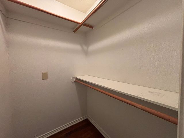 807 N Cleveland Avenue 805, Sherman, TX 75090