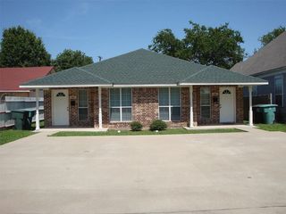 807 N Cleveland Avenue 805, Sherman, TX 75090