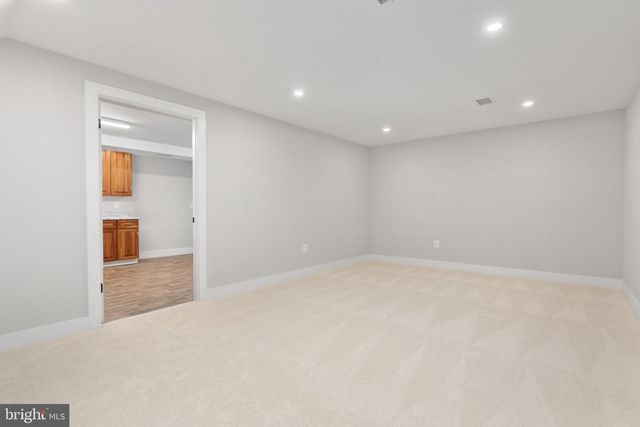 7944 FREEHOLLOW DR, Falls Church, VA 22042