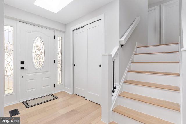 7944 FREEHOLLOW DR, Falls Church, VA 22042