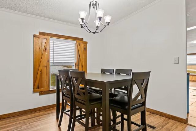 1325 Star Gap Road, Stanton, KY 40380