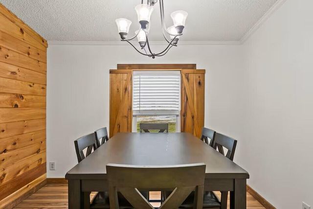 1325 Star Gap Road, Stanton, KY 40380