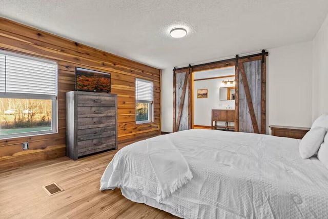 1325 Star Gap Road, Stanton, KY 40380