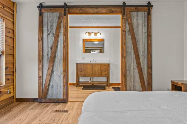 1325 Star Gap Road, Stanton, KY 40380