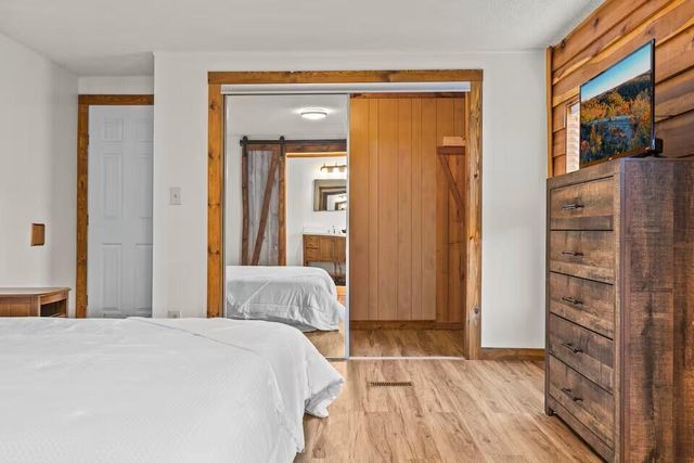 1325 Star Gap Road, Stanton, KY 40380