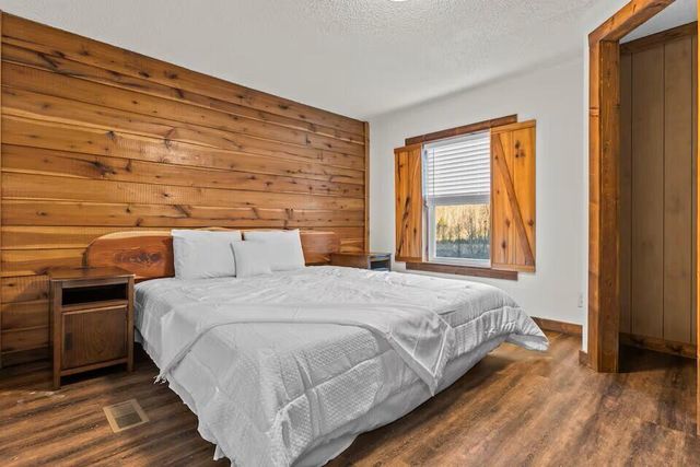 1325 Star Gap Road, Stanton, KY 40380