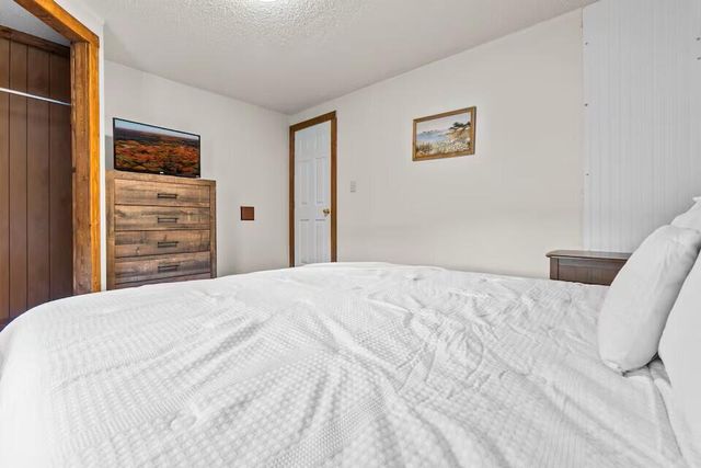 1325 Star Gap Road, Stanton, KY 40380