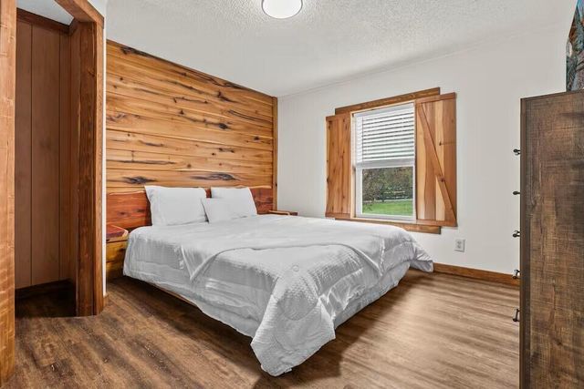 1325 Star Gap Road, Stanton, KY 40380