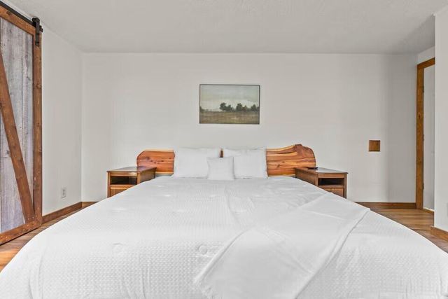 1325 Star Gap Road, Stanton, KY 40380