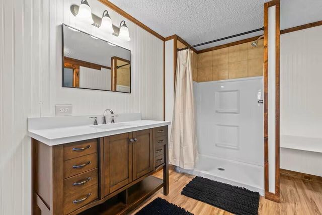 1325 Star Gap Road, Stanton, KY 40380