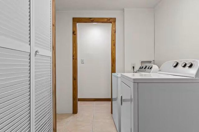 1325 Star Gap Road, Stanton, KY 40380