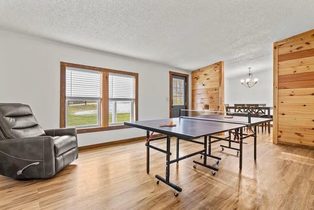 1325 Star Gap Road, Stanton, KY 40380