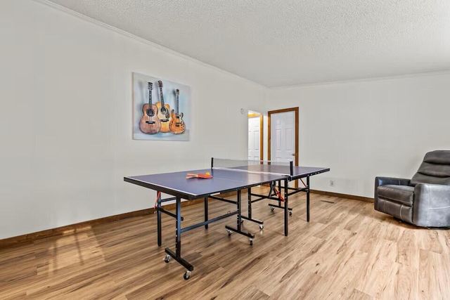 1325 Star Gap Road, Stanton, KY 40380