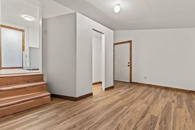 1325 Star Gap Road, Stanton, KY 40380