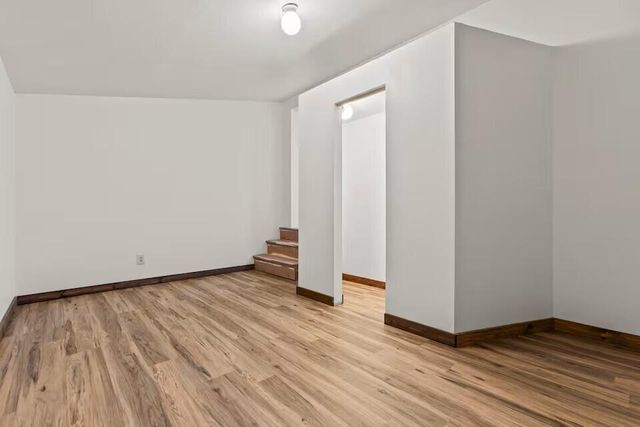 1325 Star Gap Road, Stanton, KY 40380