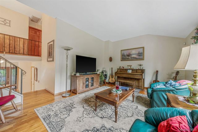 28 Manchester Boulevard, Wheatley Heights, NY 11798