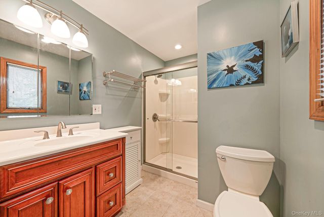28 Manchester Boulevard, Wheatley Heights, NY 11798