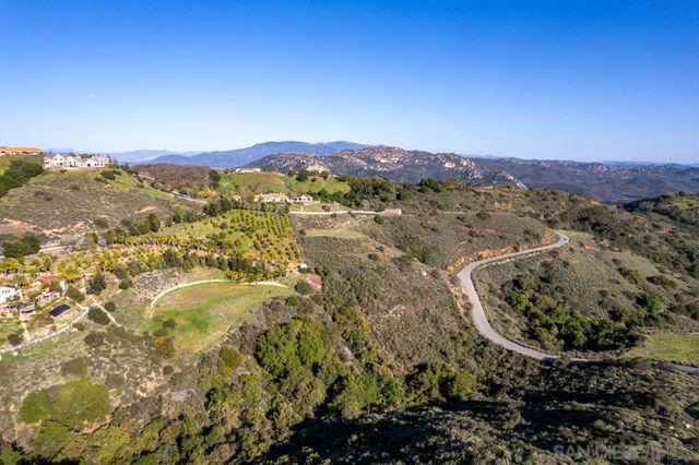 44945 Palladian Ct, Temecula, CA 92590