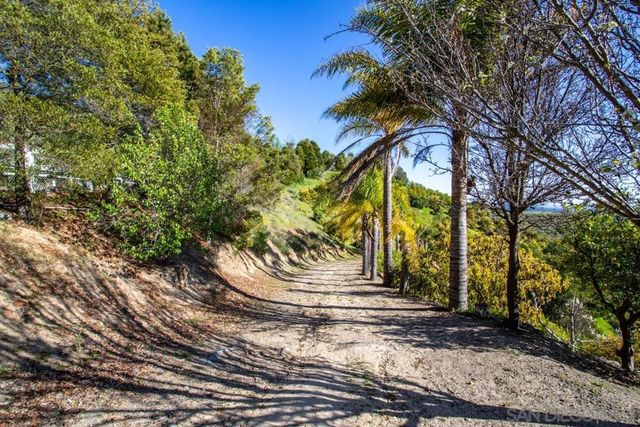 44945 Palladian Ct, Temecula, CA 92590