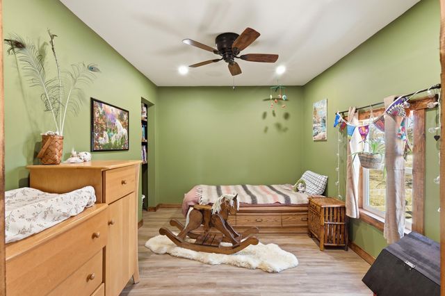 8459 S Maple Island Road, Fremont, MI 49412