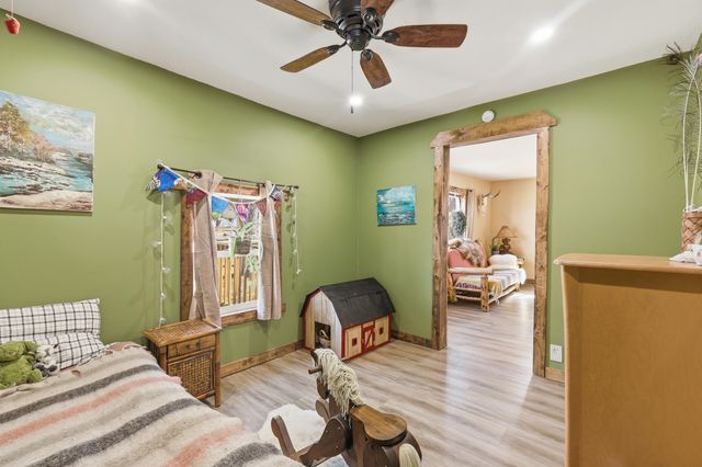 8459 S Maple Island Road, Fremont, MI 49412