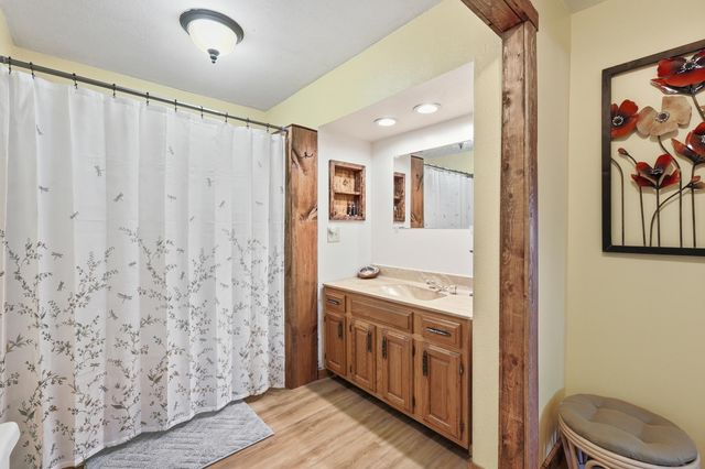 8459 S Maple Island Road, Fremont, MI 49412