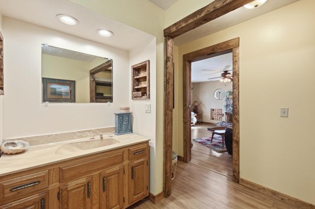 8459 S Maple Island Road, Fremont, MI 49412