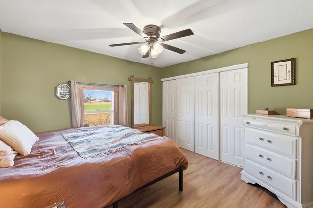 8459 S Maple Island Road, Fremont, MI 49412