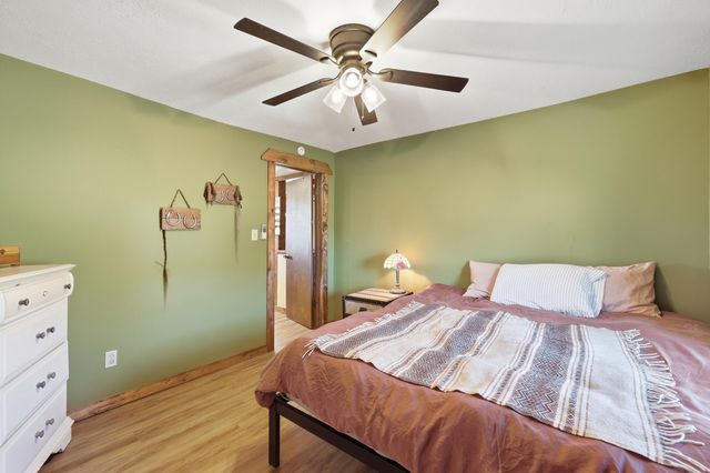 8459 S Maple Island Road, Fremont, MI 49412