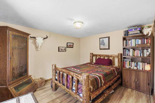 8459 S Maple Island Road, Fremont, MI 49412