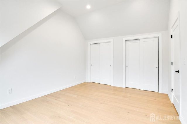 130 Ridge Road, Colonia, NJ 07067