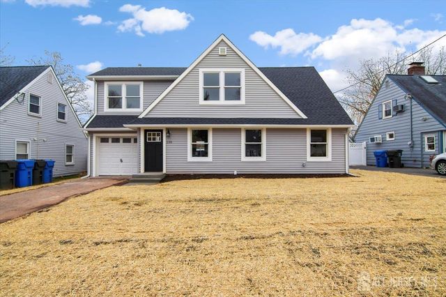 130 Ridge Road, Colonia, NJ 07067