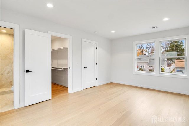 130 Ridge Road, Colonia, NJ 07067