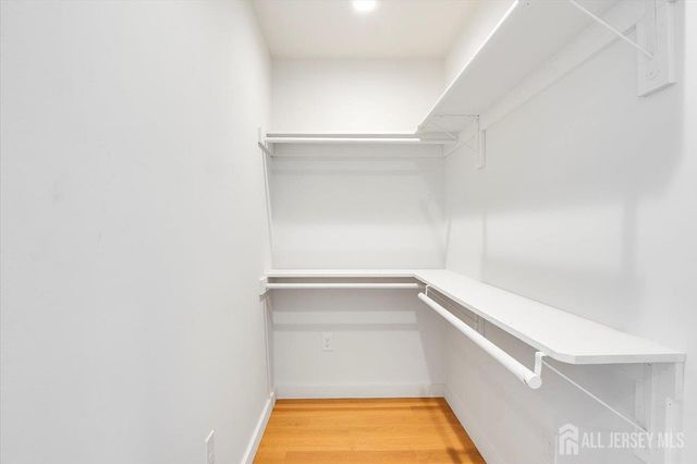 130 Ridge Road, Colonia, NJ 07067