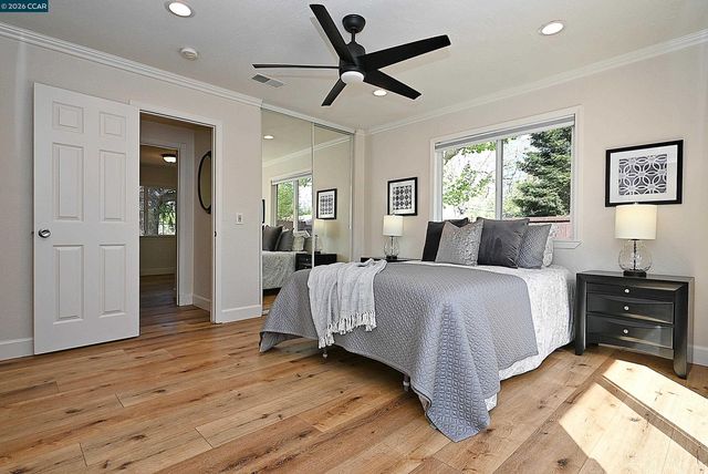 385 Maureen Ln, Pleasant Hill, CA 94523