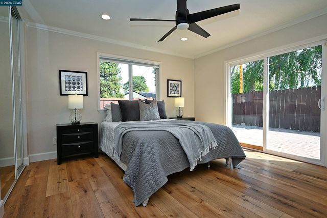 385 Maureen Ln, Pleasant Hill, CA 94523