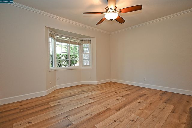 385 Maureen Ln, Pleasant Hill, CA 94523